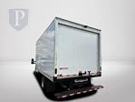 2024 GMC Savana 3500 DRW 4x2, Morgan Truck Body Parcel Aluminum Box Van for sale #FG1162 - photo 2