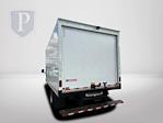 2024 GMC Savana 3500 DRW 4x2, Morgan Truck Body Parcel Aluminum Box Van for sale #FG1162 - photo 7