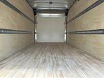 2024 GMC Savana 3500 DRW 4x2, Morgan Truck Body Parcel Aluminum Box Van for sale #FG1162 - photo 33