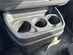 2024 GMC Savana 3500 DRW 4x2 Morgan Truck Body Box Van for sale #FG1162 - photo 28