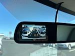 2024 GMC Savana 3500 DRW 4x2 Morgan Truck Body Box Van for sale #FG1202 - photo 28