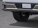 New 2026 GMC Sierra 2500 Pro Double Cab 4WD Pickup for sale #FG1242X - photo 14