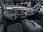 New 2026 GMC Sierra 2500 Pro Double Cab 4WD Pickup for sale #FG1242X - photo 15