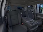 New 2026 GMC Sierra 2500 Pro Double Cab 4WD Pickup for sale #FG1242X - photo 16