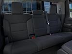 New 2026 GMC Sierra 2500 Pro Double Cab 4WD Pickup for sale #FG1242X - photo 17