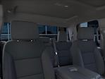 New 2026 GMC Sierra 2500 Pro Double Cab 4WD Pickup for sale #FG1242X - photo 24