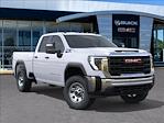 New 2026 GMC Sierra 2500 Pro Double Cab 4WD Pickup for sale #FG1242X - photo 7