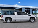 2026 GMC Sierra 1500 Crew Cab 4WD Pickup for sale #FG1404X - photo 5