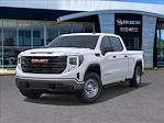 2026 GMC Sierra 1500 Crew Cab 4WD Pickup for sale #FG1404X - photo 6