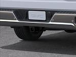 2026 GMC Sierra 1500 Regular Cab 4x2 Pickup for sale #FG14748 - photo 14