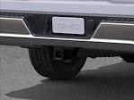 2025 GMC Sierra 2500 Double Cab 4x4 Pickup for sale #FG1482X - photo 14