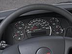 New 2025 GMC Savana 2500 Empty Cargo Van for sale #FG1528 - photo 18