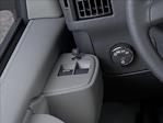 New 2025 GMC Savana 2500 Empty Cargo Van for sale #FG1528 - photo 22