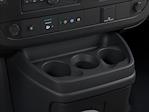 New 2025 GMC Savana 2500 Empty Cargo Van for sale #FG1528 - photo 23