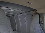 New 2025 GMC Savana 2500 Empty Cargo Van for sale #FG1528 - photo 24