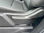 2025 GMC Sierra 1500 Double Cab 4x4 Pickup for sale #FG1569 - photo 22