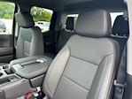 2025 GMC Sierra 1500 Double Cab 4x4 Pickup for sale #FG1569 - photo 24