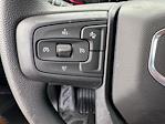 2025 GMC Sierra 1500 Double Cab 4x4 Pickup for sale #FG1569 - photo 26