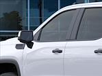 New 2026 GMC Sierra 1500 Pro Crew Cab 4WD Pickup for sale #FG15778 - photo 12