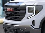 New 2026 GMC Sierra 1500 Pro Crew Cab 4WD Pickup for sale #FG15778 - photo 13