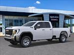 2026 GMC Sierra 2500 Double Cab RWD Pickup for sale #FG1593X - photo 1