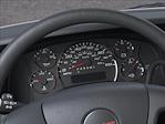New 2025 GMC Savana 2500 Empty Cargo Van for sale #FG1618 - photo 18