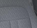 New 2025 GMC Savana 2500 Empty Cargo Van for sale #FG1618 - photo 21