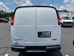 2025 GMC Savana 2500 RWD Upfitted Cargo Van for sale #FG1644 - photo 29