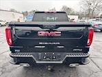 Used 2024 GMC Sierra 1500 AT4 Crew Cab for sale #FG1686A - photo 10