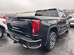 Used 2024 GMC Sierra 1500 AT4 Crew Cab for sale #FG1686A - photo 11
