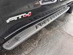 Used 2024 GMC Sierra 1500 AT4 Crew Cab for sale #FG1686A - photo 16