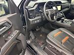 Used 2024 GMC Sierra 1500 AT4 Crew Cab for sale #FG1686A - photo 17