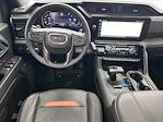 Used 2024 GMC Sierra 1500 AT4 Crew Cab for sale #FG1686A - photo 18