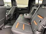 Used 2024 GMC Sierra 1500 AT4 Crew Cab for sale #FG1686A - photo 20