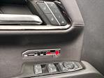 Used 2024 GMC Sierra 1500 AT4 Crew Cab for sale #FG1686A - photo 22