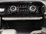 Used 2024 GMC Sierra 1500 AT4 Crew Cab for sale #FG1686A - photo 31