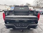 Used 2024 GMC Sierra 1500 AT4 Crew Cab for sale #FG1686A - photo 33