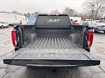 Used 2024 GMC Sierra 1500 AT4 Crew Cab for sale #FG1686A - photo 34