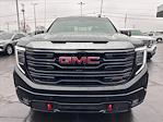 Used 2024 GMC Sierra 1500 AT4 Crew Cab for sale #FG1686A - photo 4
