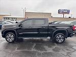 Used 2024 GMC Sierra 1500 AT4 Crew Cab for sale #FG1686A - photo 7
