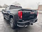 Used 2024 GMC Sierra 1500 AT4 Crew Cab for sale #FG1686A - photo 8