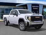 New 2026 GMC Sierra 2500 Pro Crew Cab for sale #FG1824 - photo 7