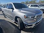 2019 Ram 1500 Quad Cab 4WD Pickup for sale #FG1824A - photo 2