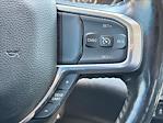 2019 Ram 1500 Quad Cab 4WD Pickup for sale #FG1824A - photo 26