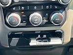 2019 Ram 1500 Quad Cab 4WD Pickup for sale #FG1824A - photo 30