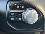 2019 Ram 1500 Quad Cab 4WD Pickup for sale #FG1824A - photo 31