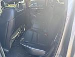 2019 Ram 1500 Quad Cab 4WD Pickup for sale #FG1824A - photo 32