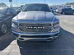 2019 Ram 1500 Quad Cab 4WD Pickup for sale #FG1824A - photo 4