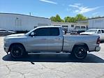 2019 Ram 1500 Quad Cab 4WD Pickup for sale #FG1824A - photo 7