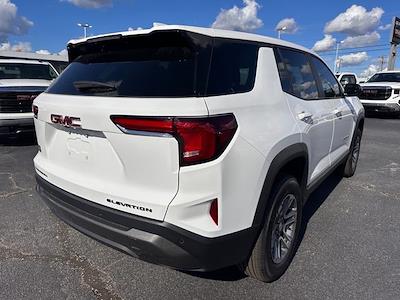 2026 GMC Terrain FWD SUV for sale #FG1893X - photo 2